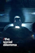 Nonton film The Social Dilemma (2020) terbaru di Dutamovie21 Nonton film The Social Dilemma (2020) terbaru di Dutamovie21