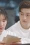 Nonton film Please Feel At Ease Mr. Ling Season 1 Episode 21 terbaru di Dutamovie21 Nonton film Please Feel At Ease Mr. Ling Season 1 Episode 21 terbaru di Dutamovie21