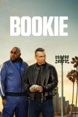 Nonton film Bookie (2023) terbaru di Dutamovie21 Nonton film Bookie (2023) terbaru di Dutamovie21