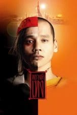Nonton film The Holy Man (2005) terbaru di Dutamovie21 Nonton film The Holy Man (2005) terbaru di Dutamovie21
