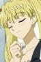 Nonton film School Rumble Season 1 Episode 14 terbaru di Dutamovie21