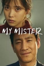 Nonton film My Mister (2018) terbaru di Dutamovie21 Nonton film My Mister (2018) terbaru di Dutamovie21