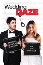 Nonton film Wedding Daze terbaru di Dutamovie21 Nonton film Wedding Daze terbaru di Dutamovie21
