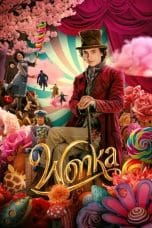 Nonton film Wonka (2023) terbaru di Dutamovie21 Nonton film Wonka (2023) terbaru di Dutamovie21