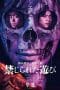 Nonton film The Forbidden Play (2023) terbaru di Dutamovie21