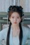 Nonton film The Last Immortal Season 1 Episode 9 terbaru di Dutamovie21 Nonton film The Last Immortal Season 1 Episode 9 terbaru di Dutamovie21