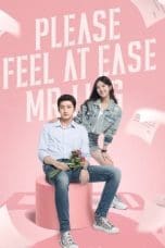 Nonton film Please Feel At Ease Mr. Ling (2021) terbaru di Dutamovie21 Nonton film Please Feel At Ease Mr. Ling (2021) terbaru di Dutamovie21