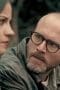 Nonton film Dark Desire Season 1 Episode 4 terbaru di Dutamovie21 Nonton film Dark Desire Season 1 Episode 4 terbaru di Dutamovie21