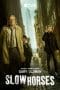 Nonton film Slow Horses Season 1-2 (2022) terbaru di Dutamovie21 Nonton film Slow Horses Season 1-2 (2022) terbaru di Dutamovie21