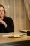 Nonton film Fargo Season 5 Episode 6 terbaru di Dutamovie21 Nonton film Fargo Season 5 Episode 6 terbaru di Dutamovie21