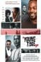 Nonton film A Young Time Ago (2023) terbaru di Dutamovie21 Nonton film A Young Time Ago (2023) terbaru di Dutamovie21