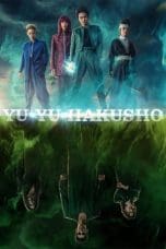 Nonton film Yu Yu Hakusho (2023) terbaru di Dutamovie21 Nonton film Yu Yu Hakusho (2023) terbaru di Dutamovie21