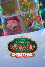 Nonton film Diary of a Wimpy Kid Christmas: Cabin Fever (2023) terbaru di Dutamovie21 Nonton film Diary of a Wimpy Kid Christmas: Cabin Fever (2023) terbaru di Dutamovie21