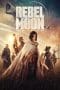 Nonton film Rebel Moon – Part One: A Child of Fire (2023) terbaru di Dutamovie21
