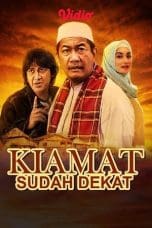Nonton film Kiamat Sudah Dekat (2003) terbaru di Dutamovie21 Nonton film Kiamat Sudah Dekat (2003) terbaru di Dutamovie21