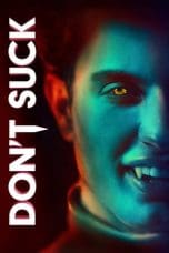 Nonton film Don’t Suck (2023) terbaru di Dutamovie21 Nonton film Don’t Suck (2023) terbaru di Dutamovie21
