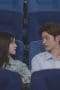 Nonton film Please Feel At Ease Mr. Ling Season 1 Episode 23 terbaru di Dutamovie21 Nonton film Please Feel At Ease Mr. Ling Season 1 Episode 23 terbaru di Dutamovie21
