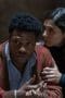Nonton film A Murder at the End of the World Season 1 Episode 7 terbaru di Dutamovie21