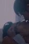 Nonton film Pit Babe Season 1 Episode 5 terbaru di Dutamovie21 Nonton film Pit Babe Season 1 Episode 5 terbaru di Dutamovie21