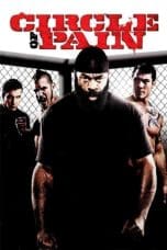 Nonton film Circle of Pain (2010) terbaru di Dutamovie21 Nonton film Circle of Pain (2010) terbaru di Dutamovie21