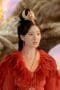 Nonton film The Last Immortal Season 1 Episode 1 terbaru di Dutamovie21 Nonton film The Last Immortal Season 1 Episode 1 terbaru di Dutamovie21
