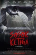 Nonton film Sosok Ketiga (2023) terbaru di Dutamovie21 Nonton film Sosok Ketiga (2023) terbaru di Dutamovie21