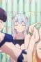 Nonton film Eromanga Sensei Season 1 Episode 12 terbaru di Dutamovie21 Nonton film Eromanga Sensei Season 1 Episode 12 terbaru di Dutamovie21
