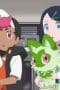 Nonton film Pokémon Horizons: The Series Season 1 Episode 34 terbaru di Dutamovie21 Nonton film Pokémon Horizons: The Series Season 1 Episode 34 terbaru di Dutamovie21