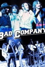 Nonton film Bad Company: The Official Authorised 40th Anniversary Documentary (2014) terbaru di Dutamovie21 Nonton film Bad Company: The Official Authorised 40th Anniversary Documentary (2014) terbaru di Dutamovie21