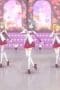 Nonton film The iDOLM@STER Million Live! Season 1 Episode 9 terbaru di Dutamovie21 Nonton film The iDOLM@STER Million Live! Season 1 Episode 9 terbaru di Dutamovie21