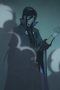 Nonton film The Daily Life of the Immortal King Season 4 Episode 2 terbaru di Dutamovie21 Nonton film The Daily Life of the Immortal King Season 4 Episode 2 terbaru di Dutamovie21
