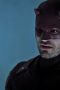 Nonton film Marvel’s The Defenders Season 1 Episode 7 terbaru di Dutamovie21 Nonton film Marvel’s The Defenders Season 1 Episode 7 terbaru di Dutamovie21