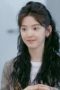 Nonton film My Boss Season 1 Episode 6 terbaru di Dutamovie21 Nonton film My Boss Season 1 Episode 6 terbaru di Dutamovie21