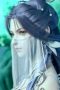 Nonton film Martial Universe Season 4 Episode 7 terbaru di Dutamovie21