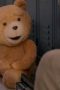 Nonton film ted Season 1 Episode 2 terbaru di Dutamovie21
