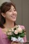 Nonton film It’s Beautiful Now Season 1 Episode 35 terbaru di Dutamovie21