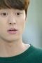 Nonton film Revolutionary Love Season 1 Episode 2 terbaru di Dutamovie21 Nonton film Revolutionary Love Season 1 Episode 2 terbaru di Dutamovie21