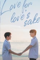 Nonton film Love for Love’s Sake (2024) terbaru di Dutamovie21 Nonton film Love for Love’s Sake (2024) terbaru di Dutamovie21