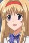 Nonton film Chaos;Head Season 1 Episode 11 terbaru di Dutamovie21 Nonton film Chaos;Head Season 1 Episode 11 terbaru di Dutamovie21