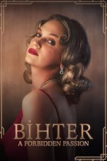 Nonton film Bihter: A Forbidden Passion (2023) terbaru di Dutamovie21 Nonton film Bihter: A Forbidden Passion (2023) terbaru di Dutamovie21