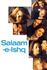 Nonton film Salaam-e-Ishq (2007) terbaru di Dutamovie21 Nonton film Salaam-e-Ishq (2007) terbaru di Dutamovie21