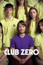 Nonton film Club Zero (2023) terbaru di Dutamovie21 Nonton film Club Zero (2023) terbaru di Dutamovie21
