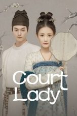 Nonton film Court Lady (2021) terbaru di Dutamovie21 Nonton film Court Lady (2021) terbaru di Dutamovie21