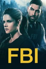 Nonton film FBI Season 1 (2018) terbaru di Dutamovie21 Nonton film FBI Season 1 (2018) terbaru di Dutamovie21