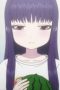 Nonton film Hi Score Girl Season 1 Episode 8 terbaru di Dutamovie21