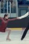 Nonton film Spinning Out Season 1 Episode 10 terbaru di Dutamovie21