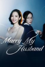 Nonton film Marry My Husband (2024) terbaru di Dutamovie21 Nonton film Marry My Husband (2024) terbaru di Dutamovie21