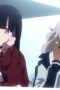 Nonton film Metallic Rouge Season 1 Episode 3 terbaru di Dutamovie21 Nonton film Metallic Rouge Season 1 Episode 3 terbaru di Dutamovie21