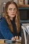 Nonton film The Curse Season 1 Episode 4 terbaru di Dutamovie21 Nonton film The Curse Season 1 Episode 4 terbaru di Dutamovie21