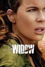Nonton film The Widow (2019) terbaru di Dutamovie21 Nonton film The Widow (2019) terbaru di Dutamovie21